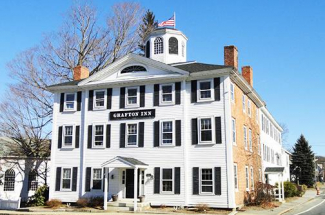 GraftonInn-1.JPG-nggid03256-ngg0dyn-325x215x100-00f0w010c011r110f110r010t010