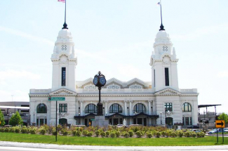 WorcesterUnionStation.jpg-nggid03265-ngg0dyn-325x215x100-00f0w010c011r110f110r010t010