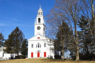 northborough.jpg-nggid03262-ngg0dyn-325x215x100-00f0w010c011r110f110r010t010